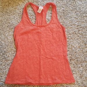 *2/$15* Candie's Tank Top